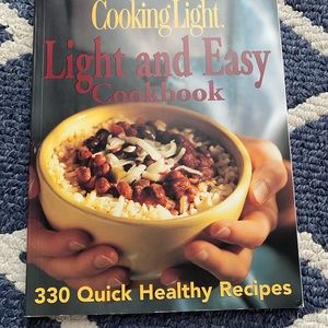 cookbook